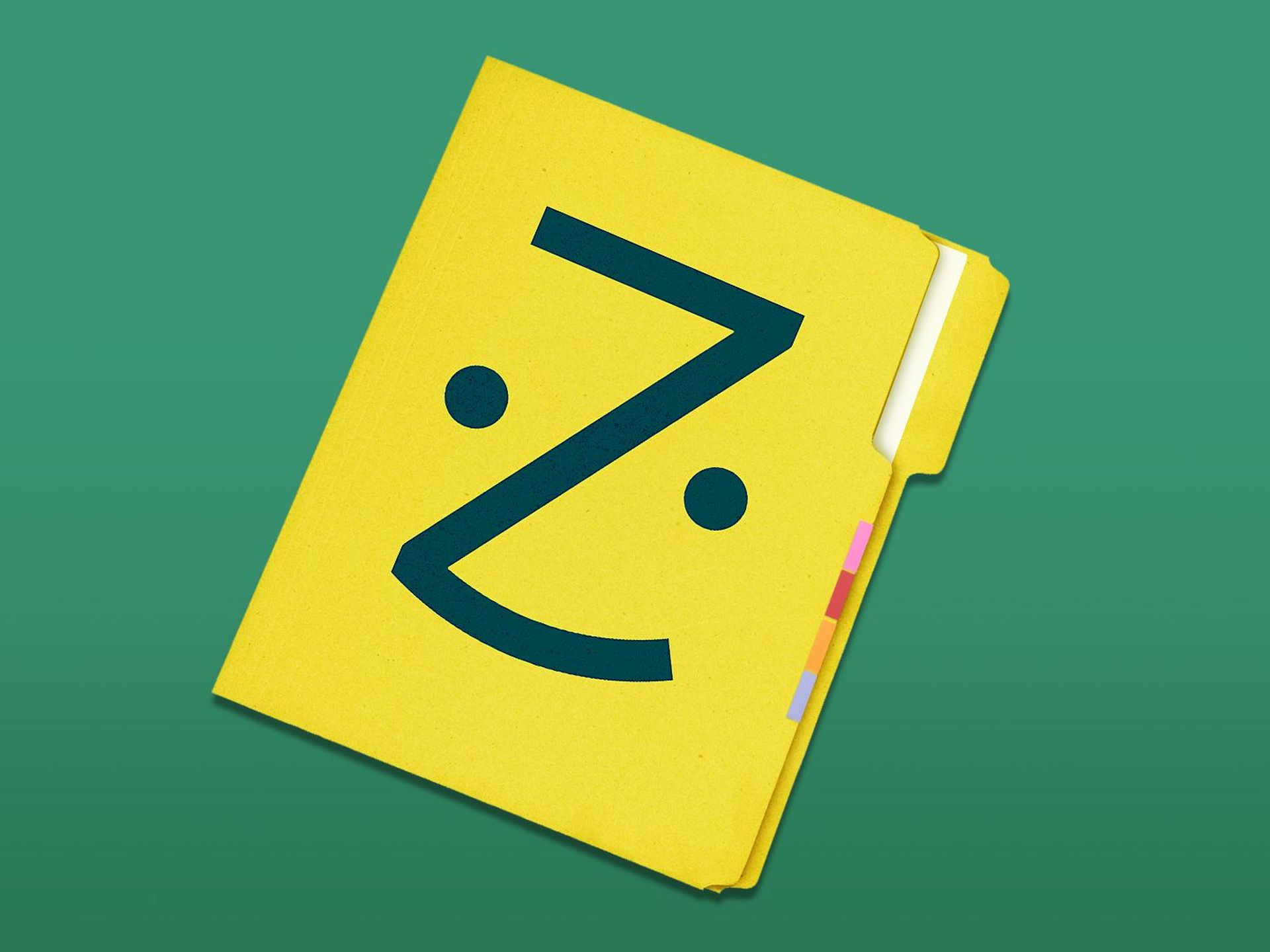 Zocdoc CEO: We want to be health care's 
