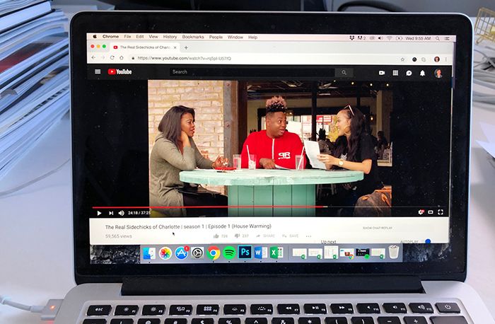 real-side-chicks-of-charlotte-at-southbound