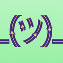 Oil's shrug emoji era