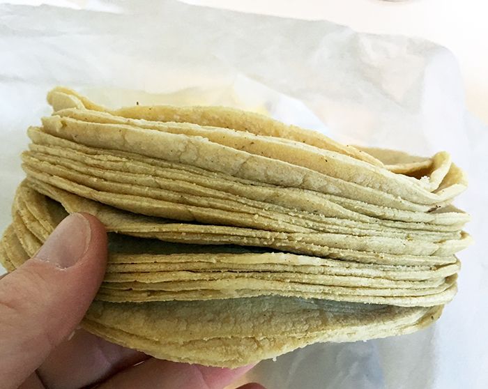 tortillas-las-lupitas-charlotte
