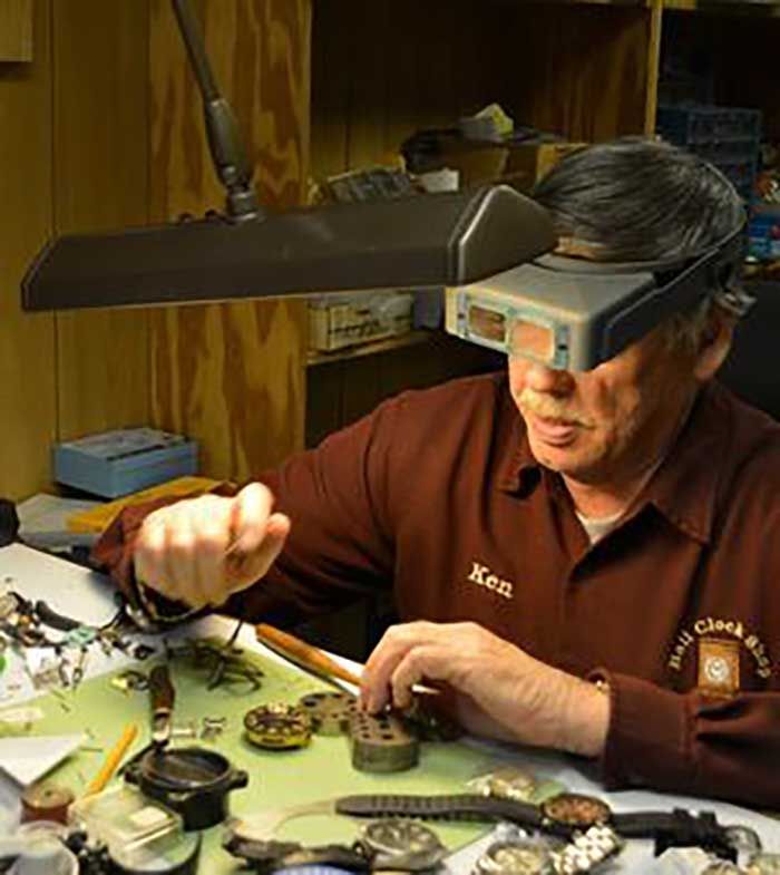 10 things in Charlotte that are made the hard way Axios Charlotte