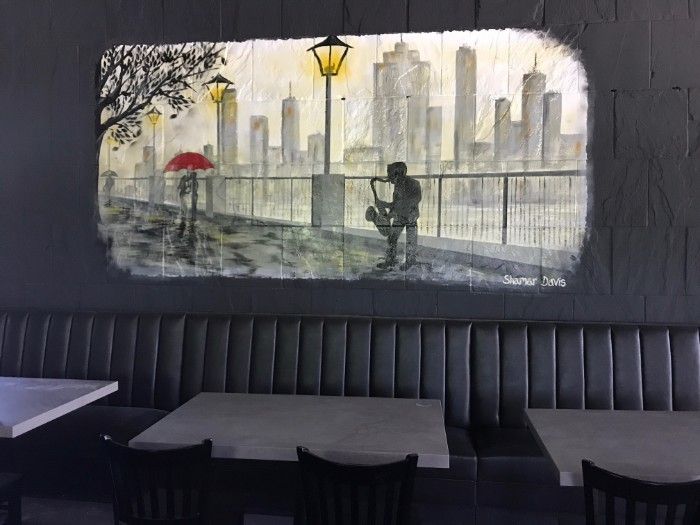 loft & cellar charlotte