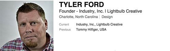 Tyler-Ford-Charlotte-Startup