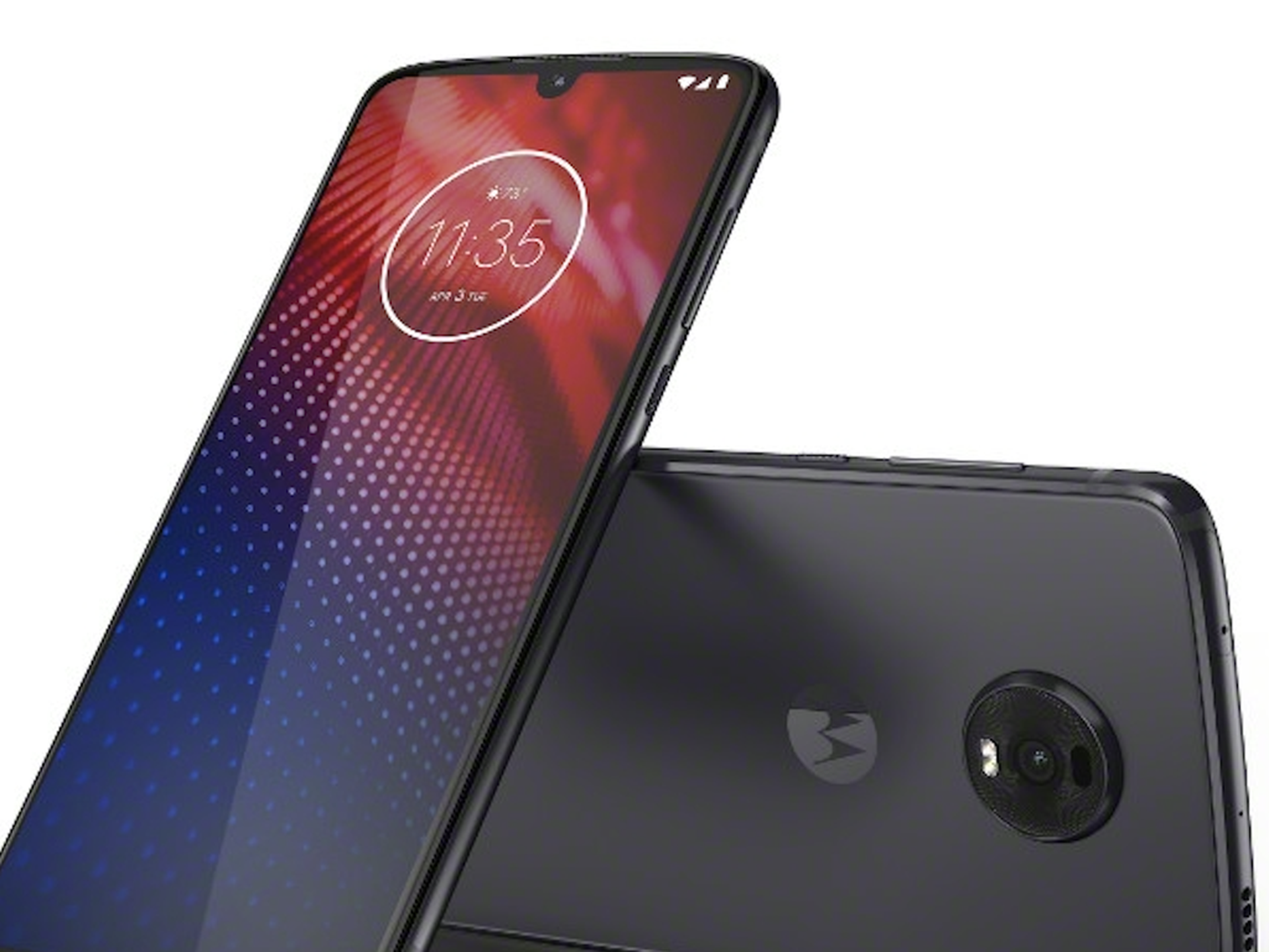 moto z4 verizon price