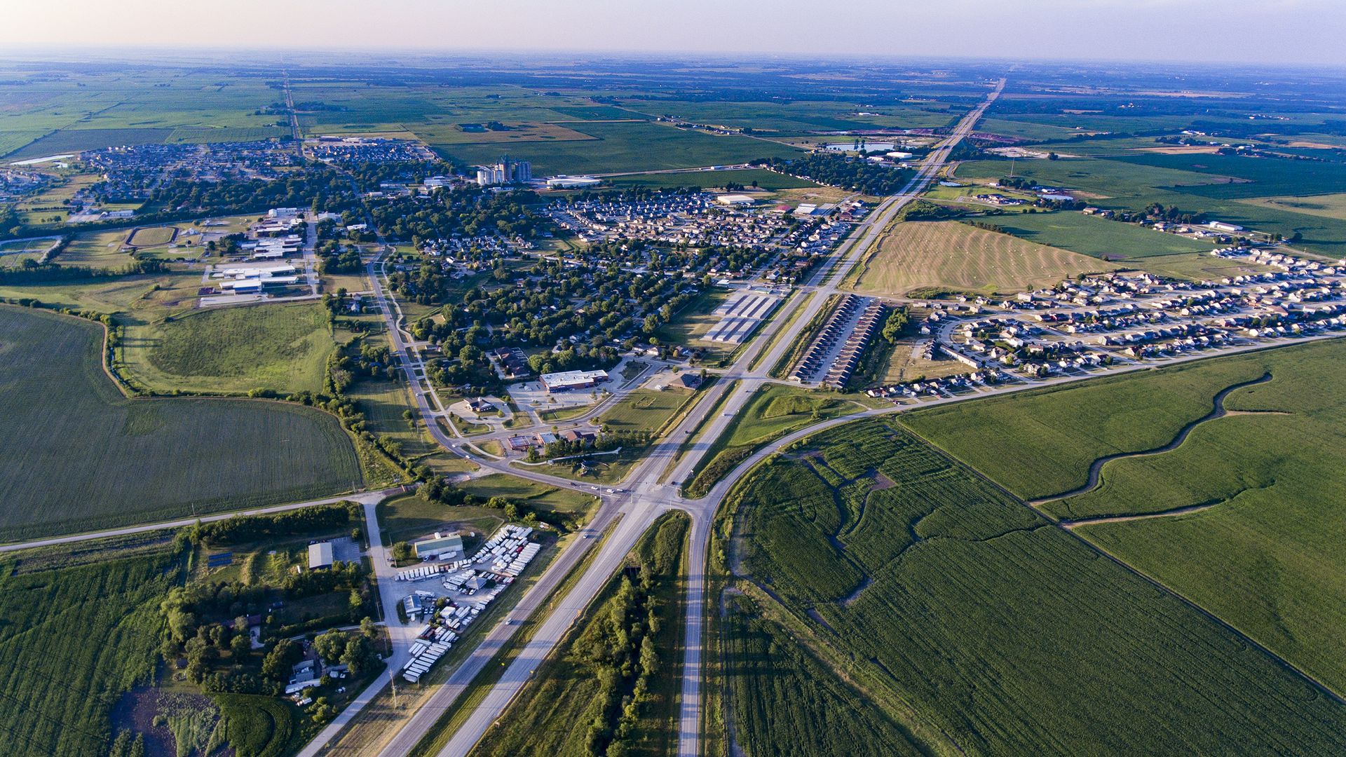 A photo of Bondurant