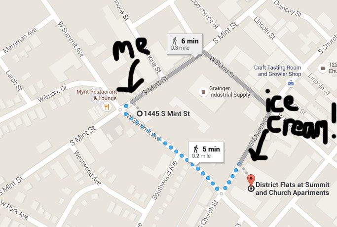 mary-to-ice-cream-map