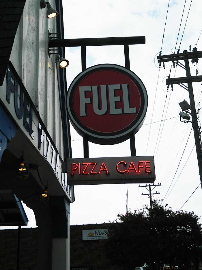 Fuel-Pizza-on-Central