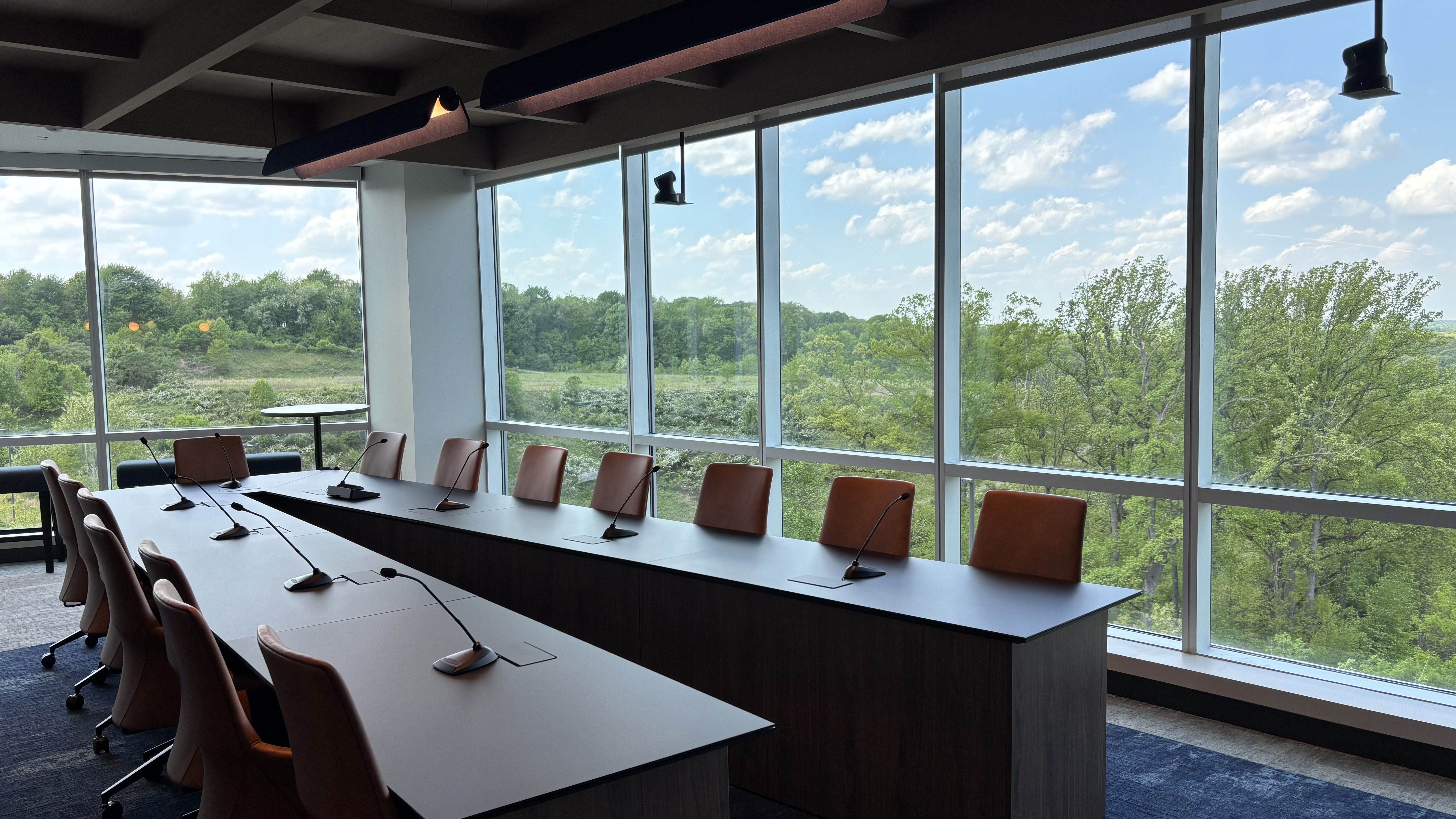 axios.com - Ryan Deto - First look at Armada's new HQ