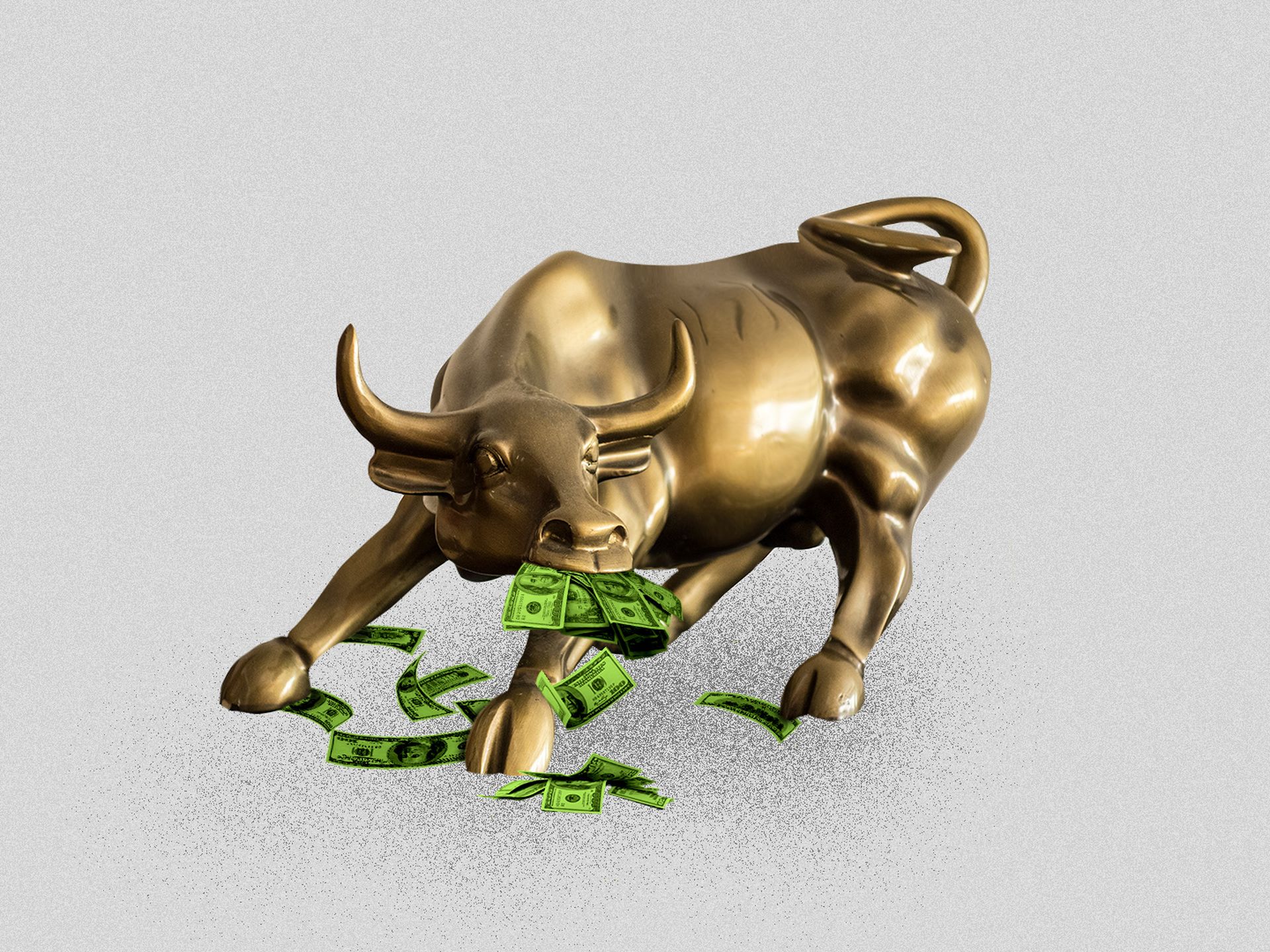 Figure targets $4.6B valuation as it sets IPO range