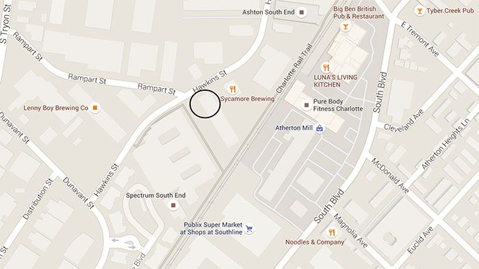 hata's-sushi-south-end-location