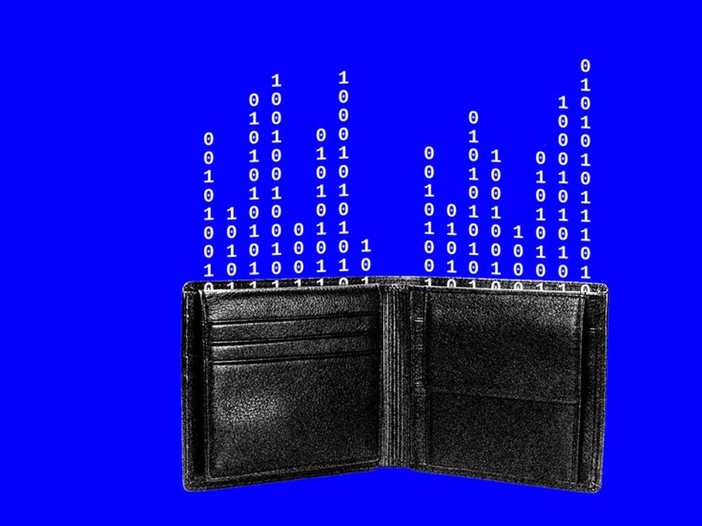 Cryptocurrency investing gets more formal