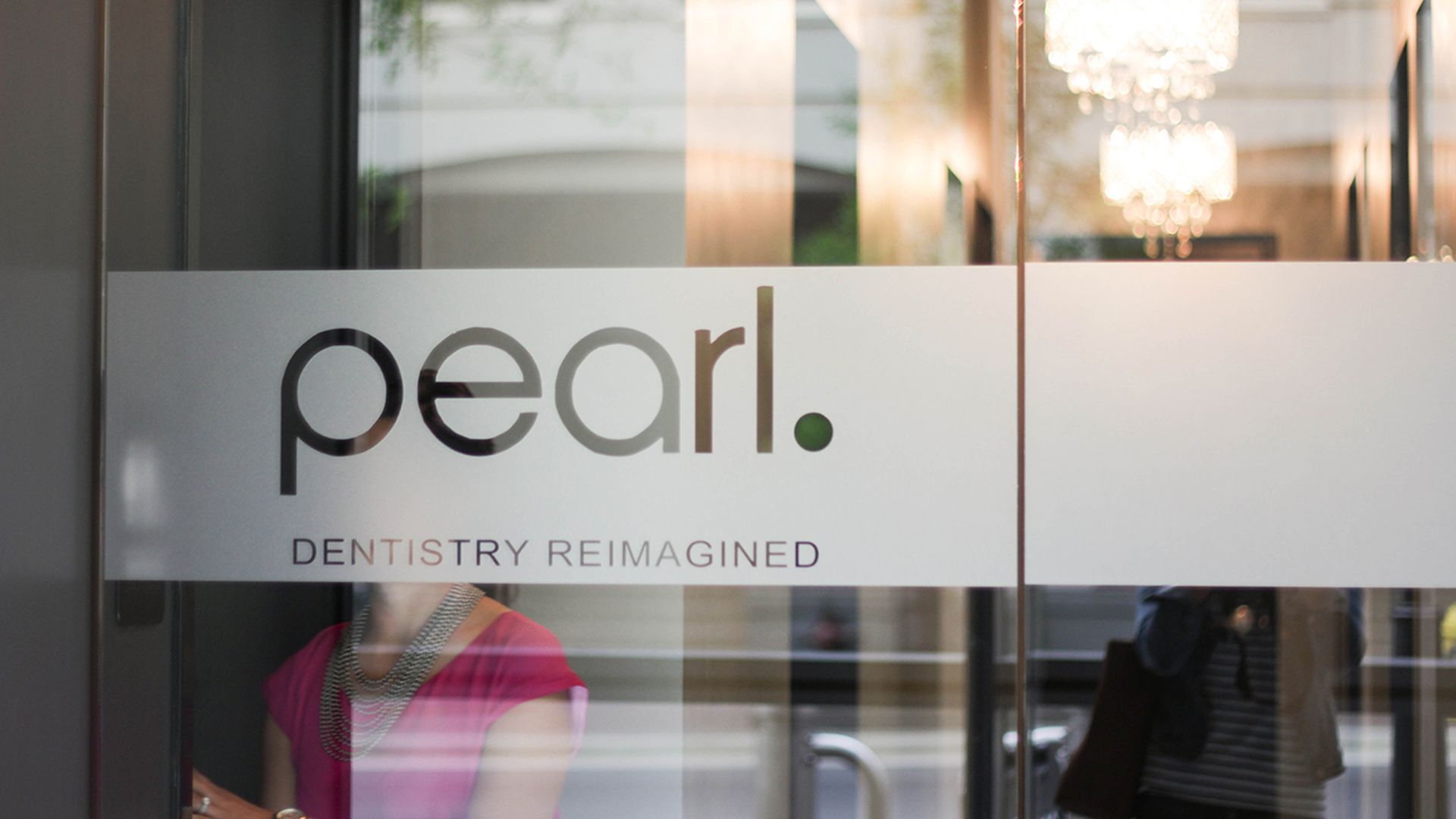 Pearl.-Dentistry-Charlotte-NC