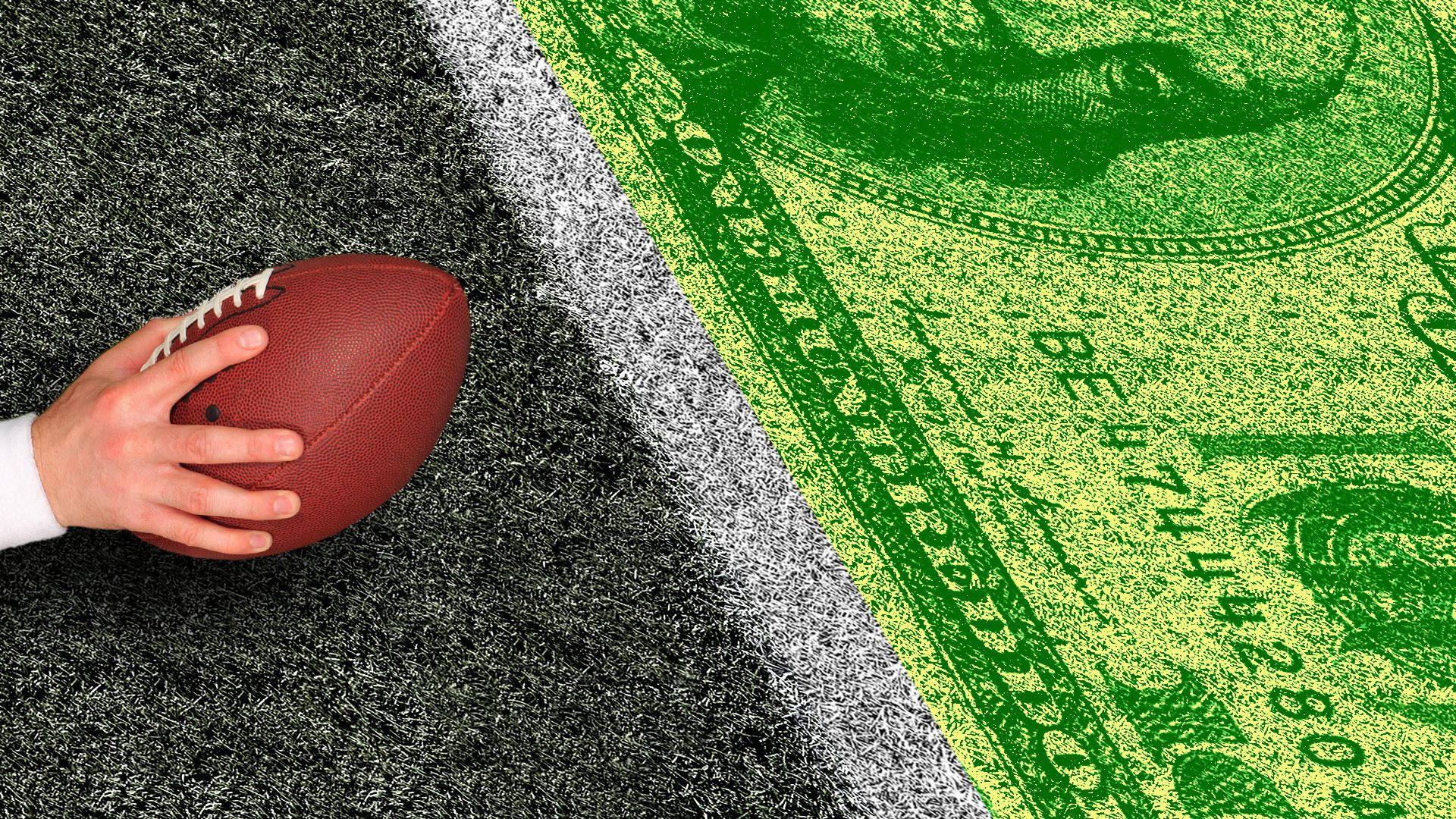 Should Fixing Best Sport Betting Site Take 10 Steps?