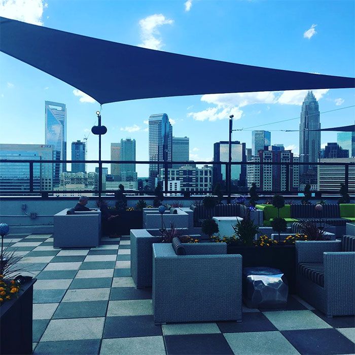 city-lights-charlotte