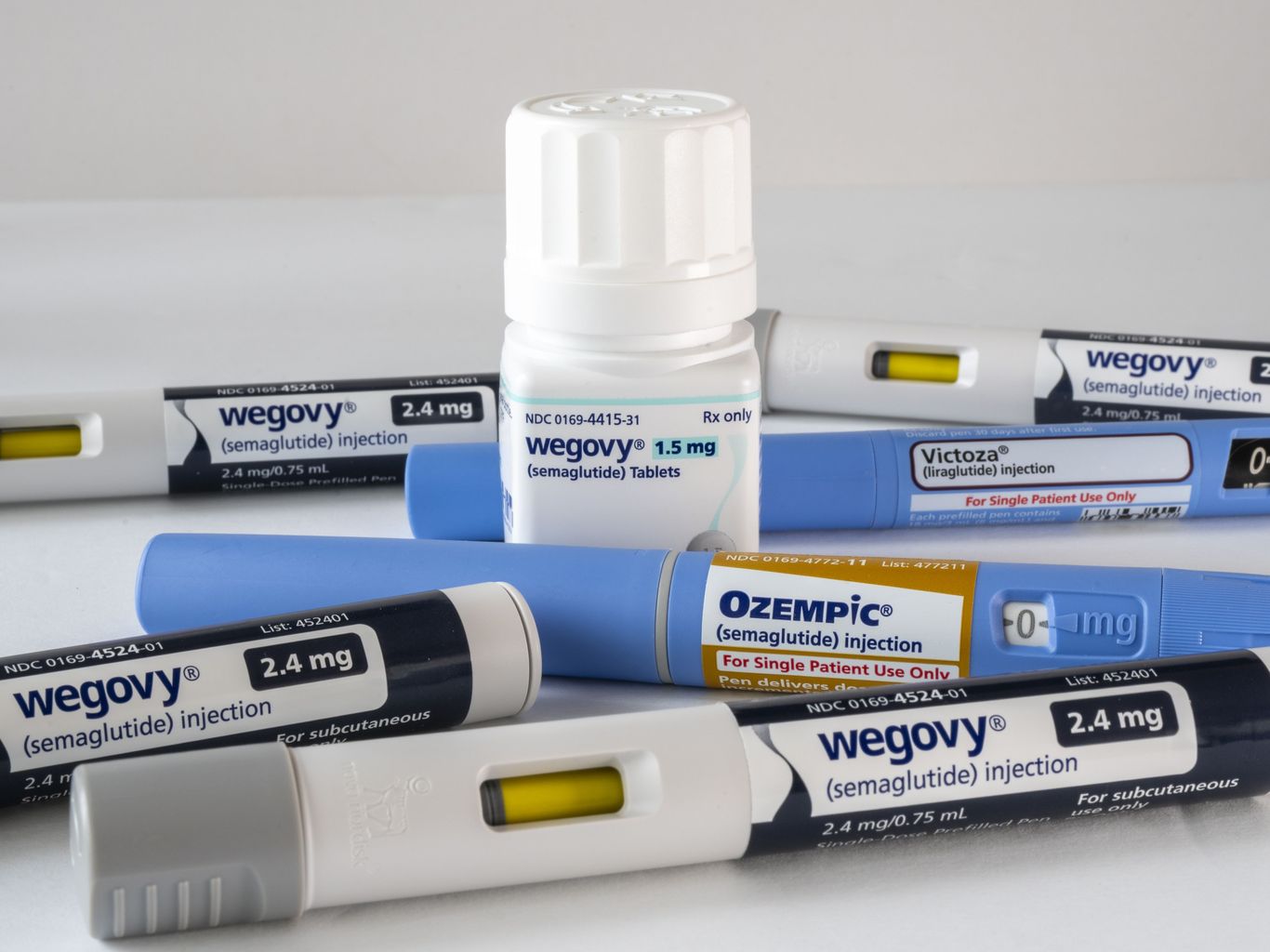 what is the mechanism of action of semaglutide Pharmacogenetics of Glucagon-like-peptide-1 receptor in diabetes management what is the mechanism of action of semaglutide Pharmacogenetics of Glucagon-like-peptide-1 receptor in diabetes management