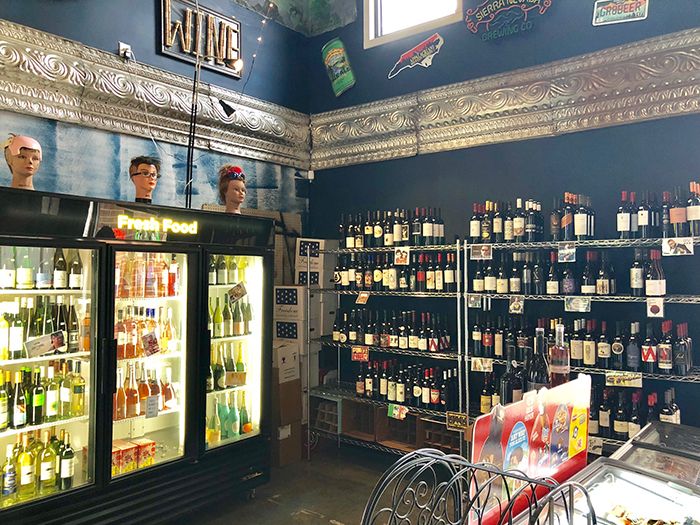 wine-at-common-market-south-end