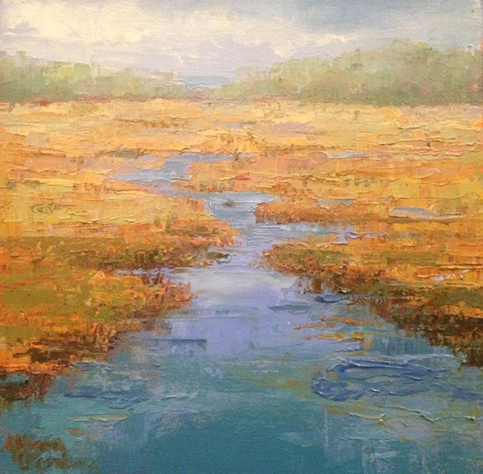 scenic-marsh-painting