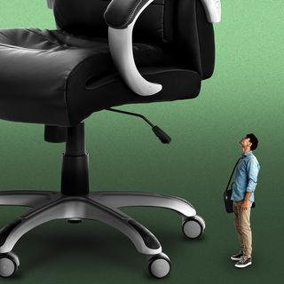 Young people hate today's job market. You can't blame it all on AI