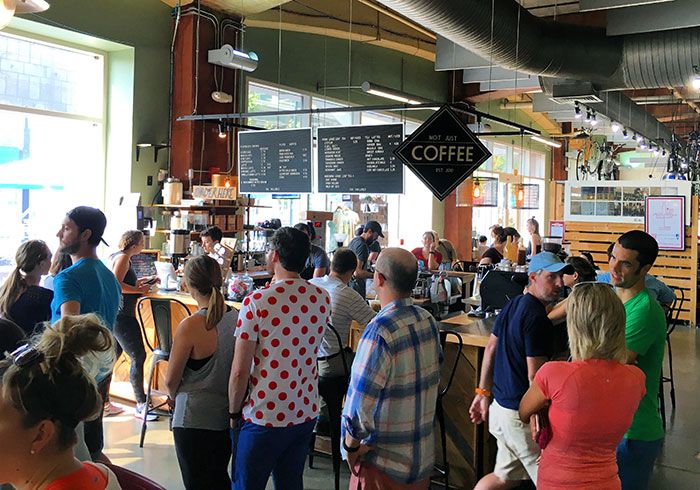 not-just-coffee-7th-street-market