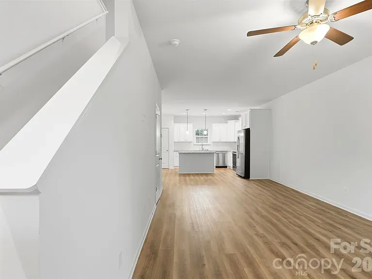houses for sale charlotte