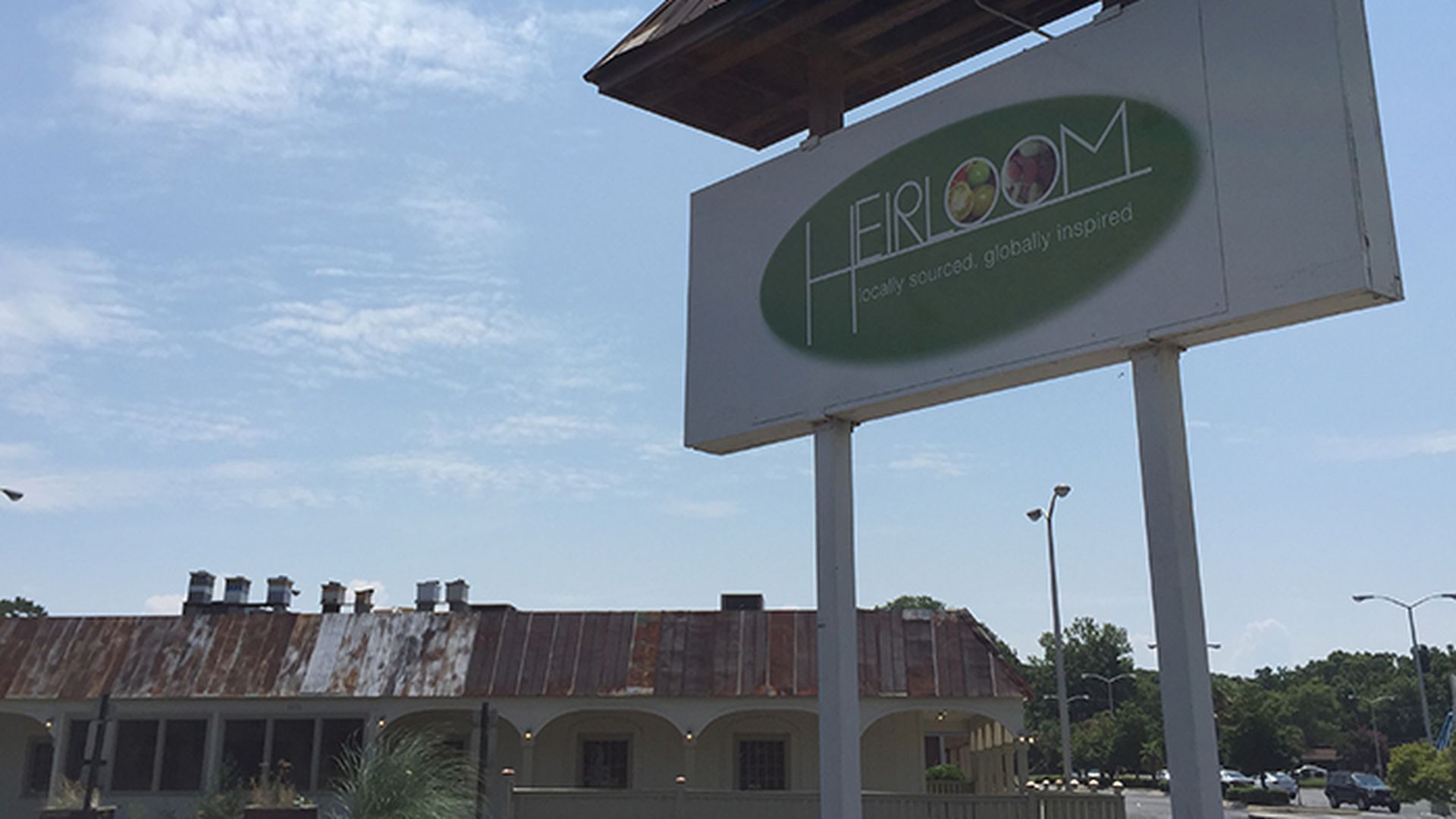 hierloom-charlotte