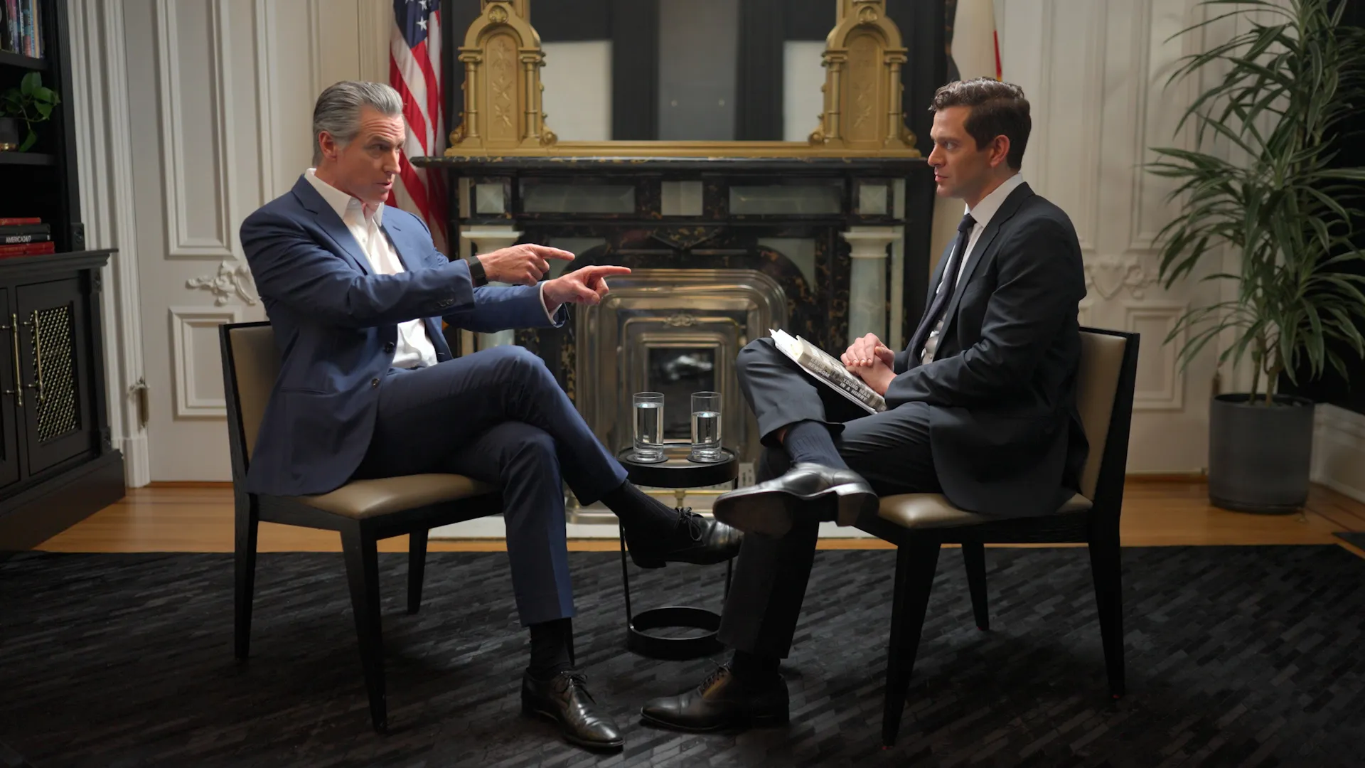 Photo: Seth Hahn for Axios