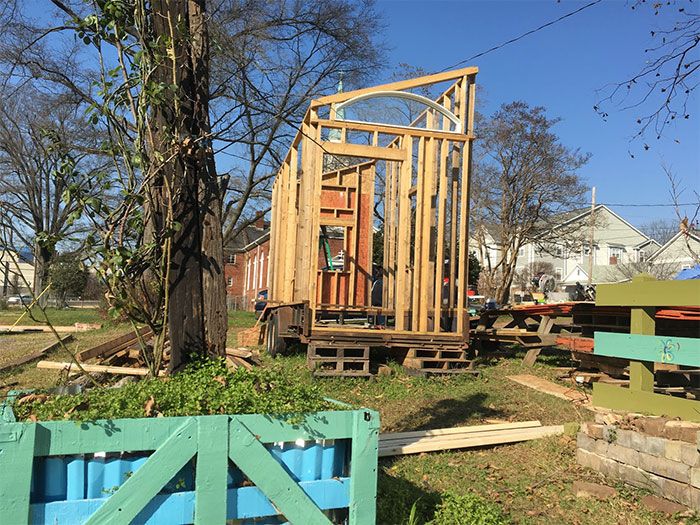 free-store-tiny-house