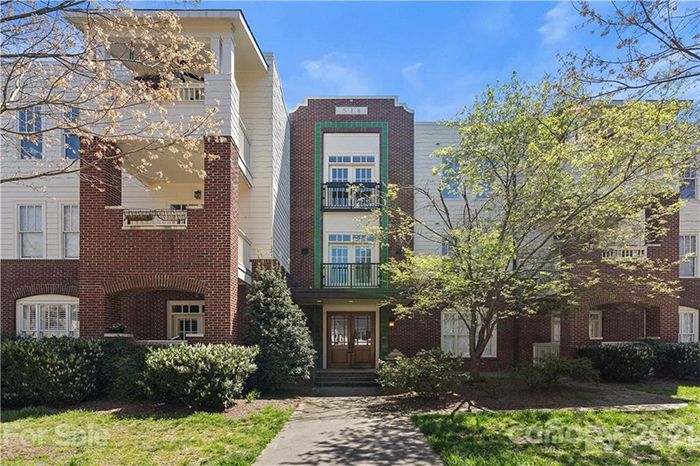 518 Clarice Ave #103