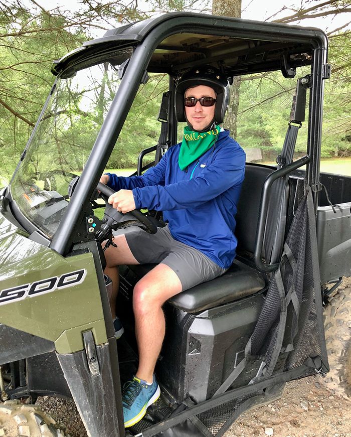 rtv-ride-primland-charlotte