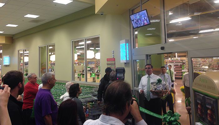 publix-charlotte-grand-opening