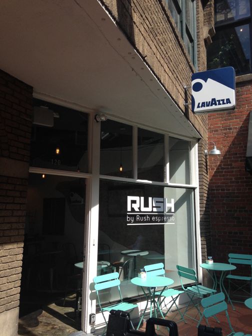 rush-espresso