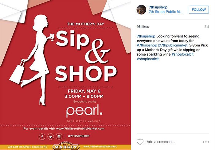 sip-and-shop-7th-street