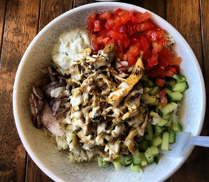 yafo-shwarma-bowl-charlotte