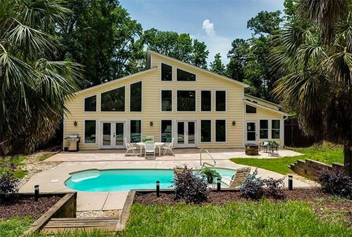 heathwood-road-home-for-sale-charlotte