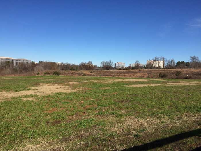 city-park-vacant-land