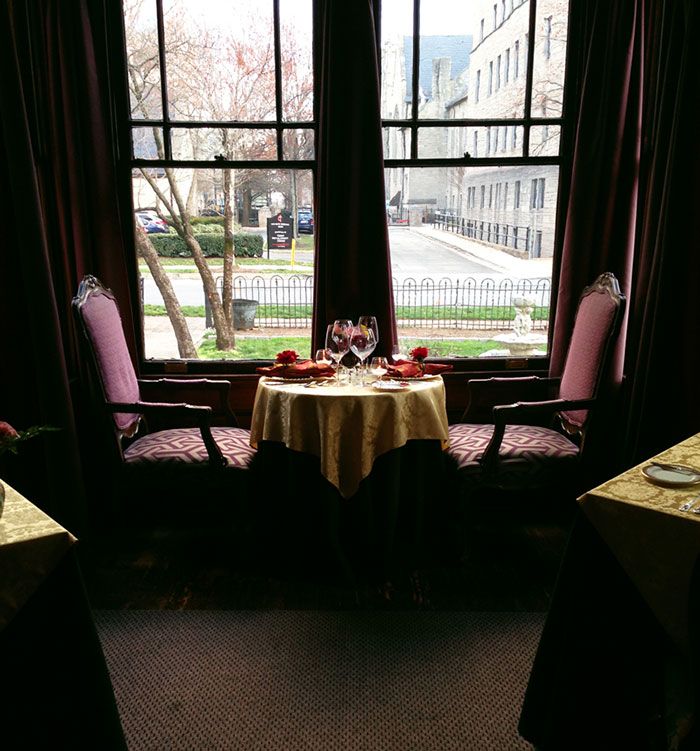 mcninch-house-interior