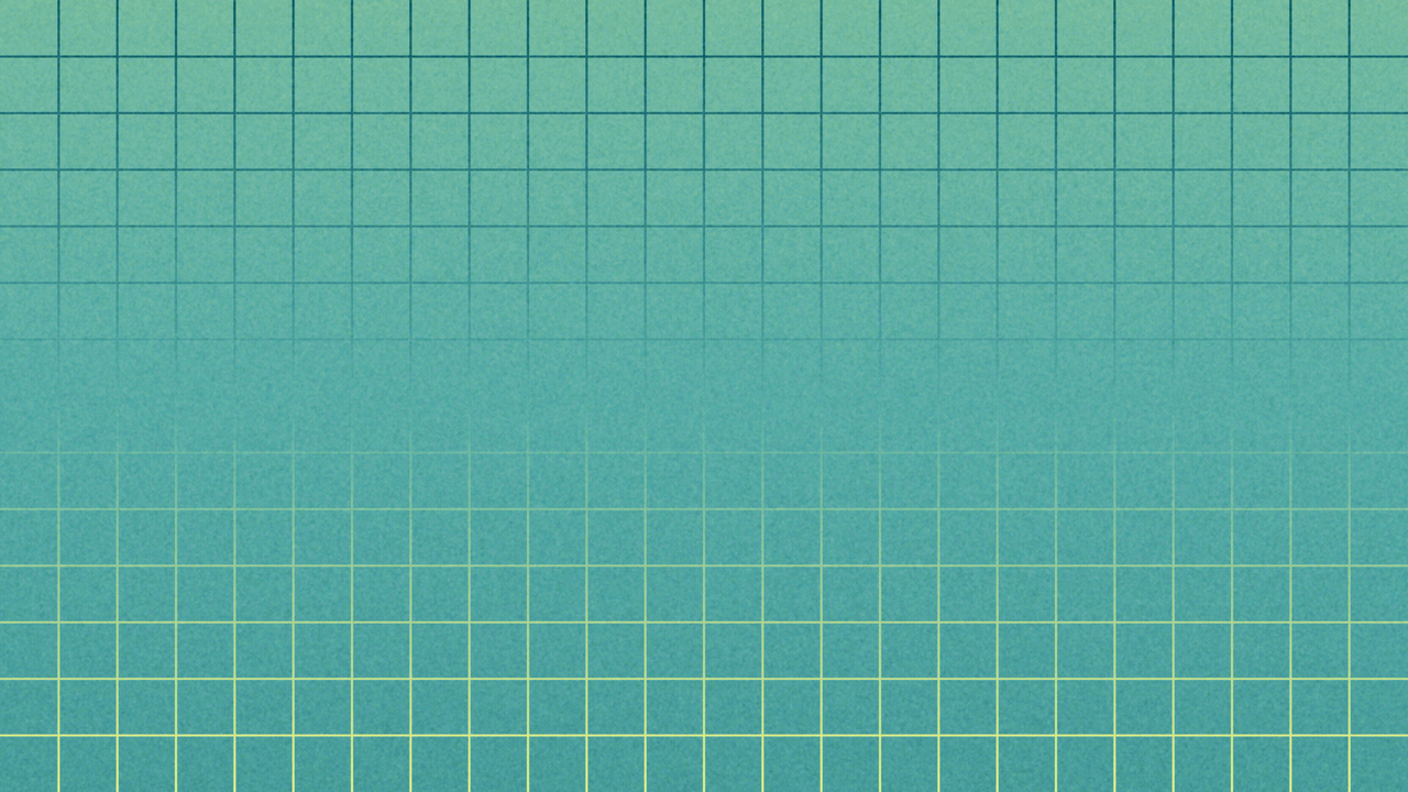 OpenAI-Anthropic enterprise rivalry heats up