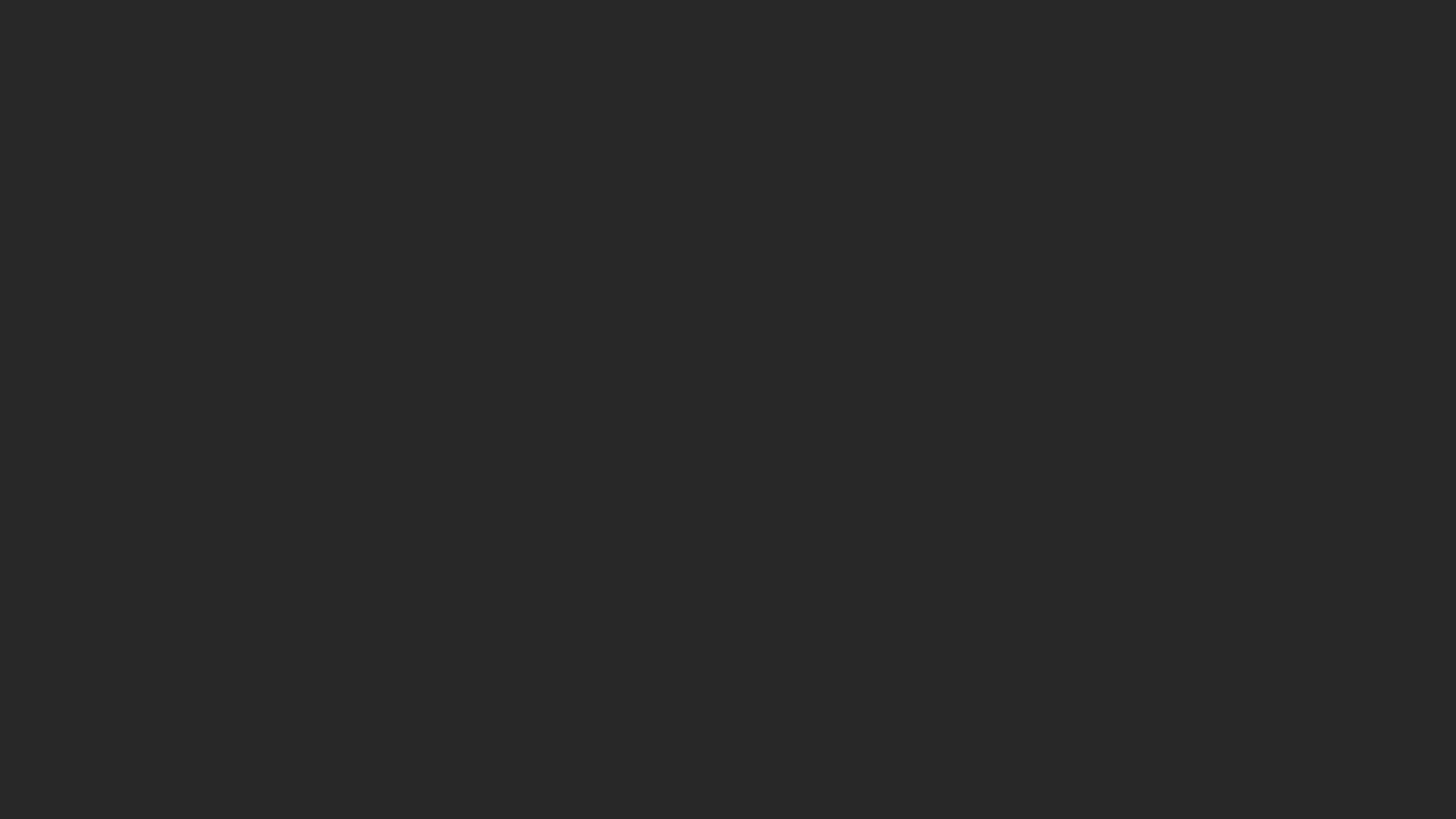 Animated illustration of Amazon's logo turning into a question mark.
