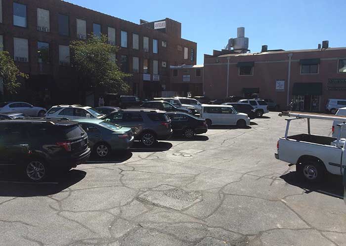 parking-lot-for-south-end-neighborhood-living-room-charlotte