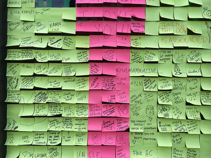 post-it-notes-at-common-market