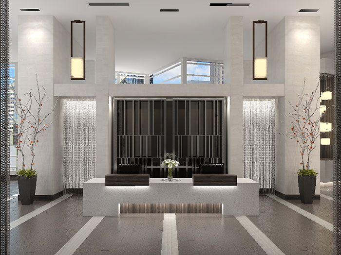 AC-Hotel-Epicentre-Reception