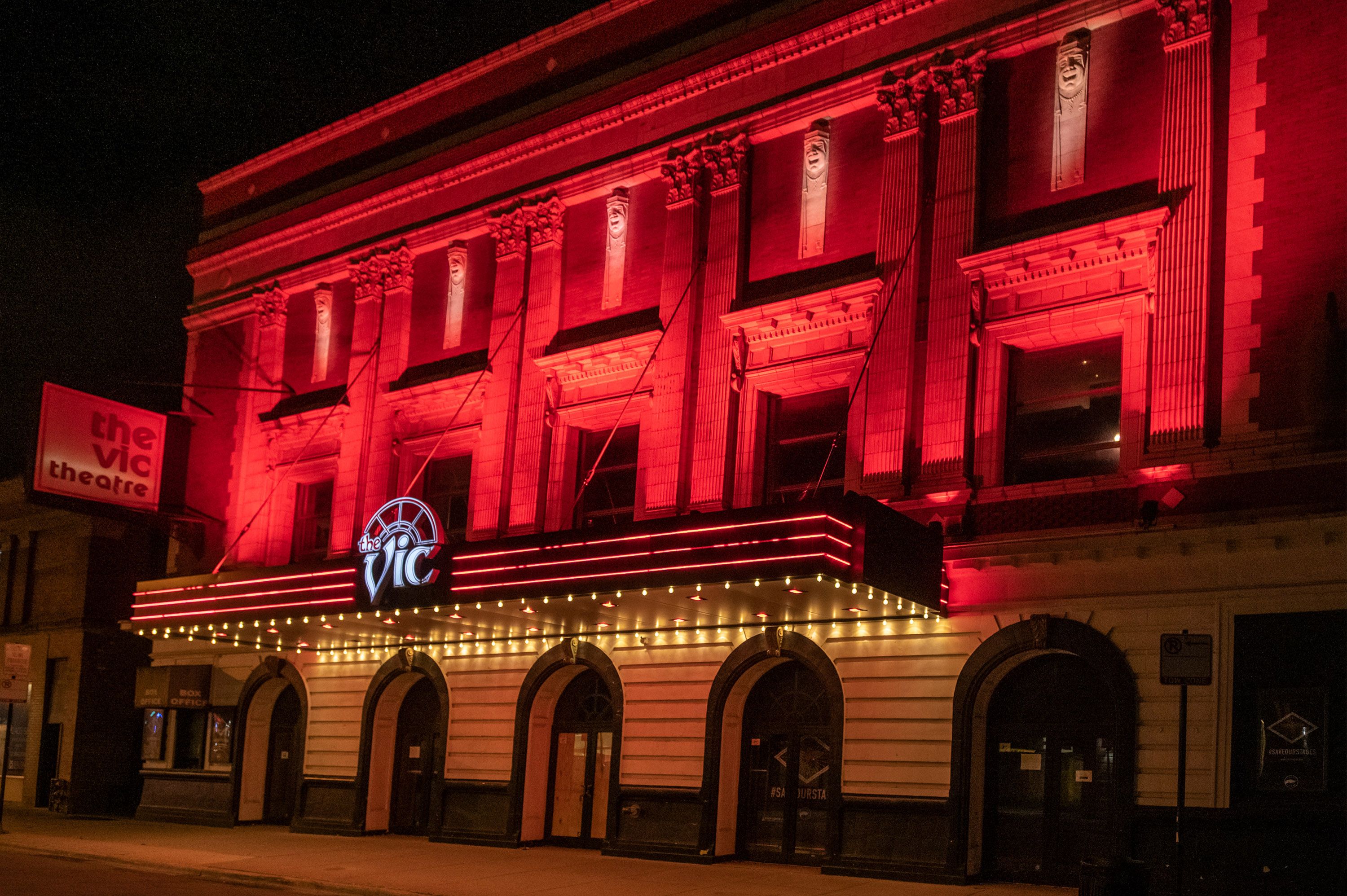 unique-chicago-theatre-venues-choose-chicago