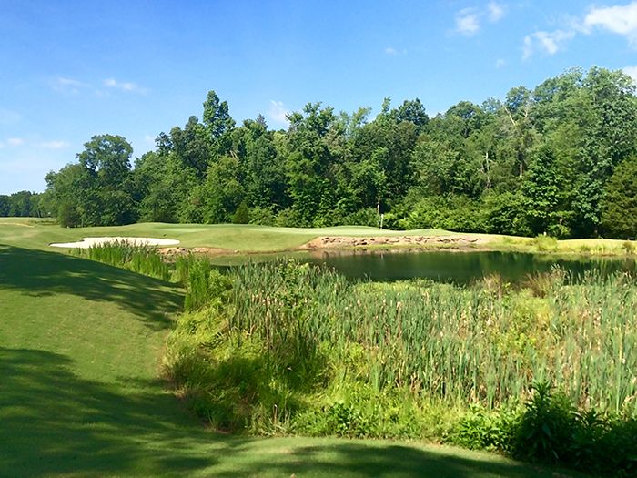 red-bridge-golf-club-hole-17