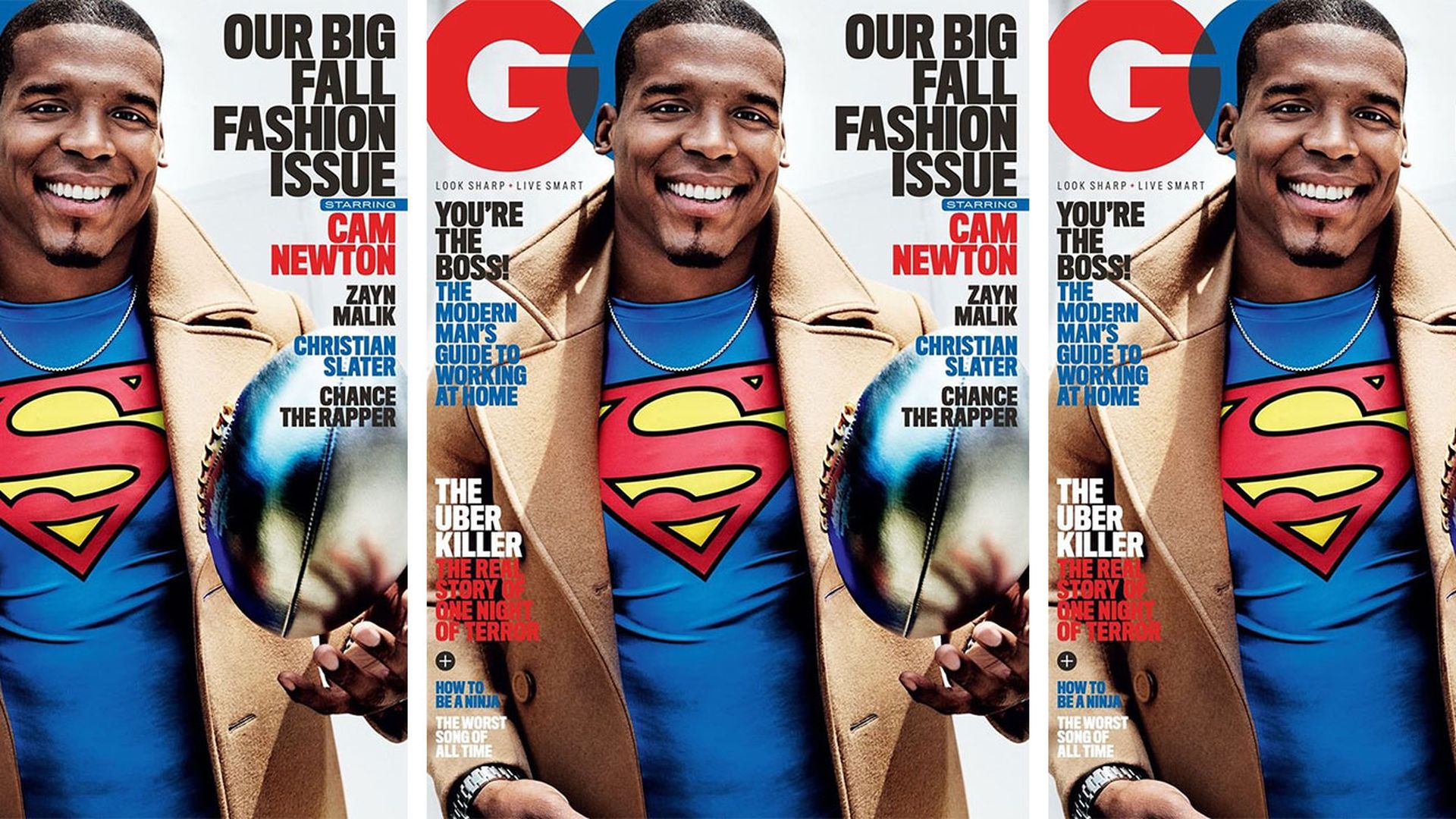 Cam-Newton-GQ-cover