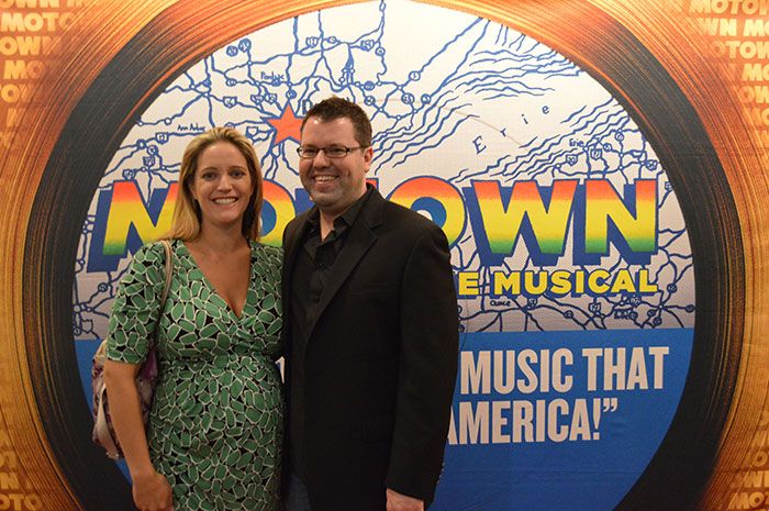 bryan-richards-and-wife