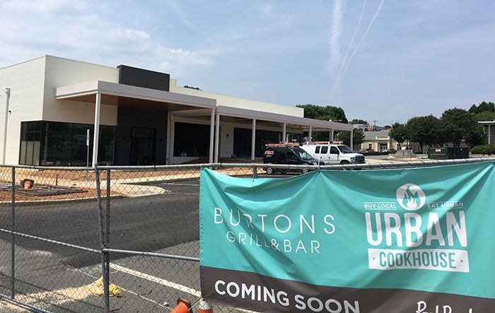 burtons-grill-and-bar-charlotte