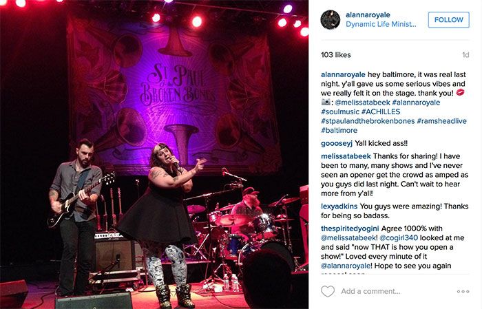 instagram-alanna-royale