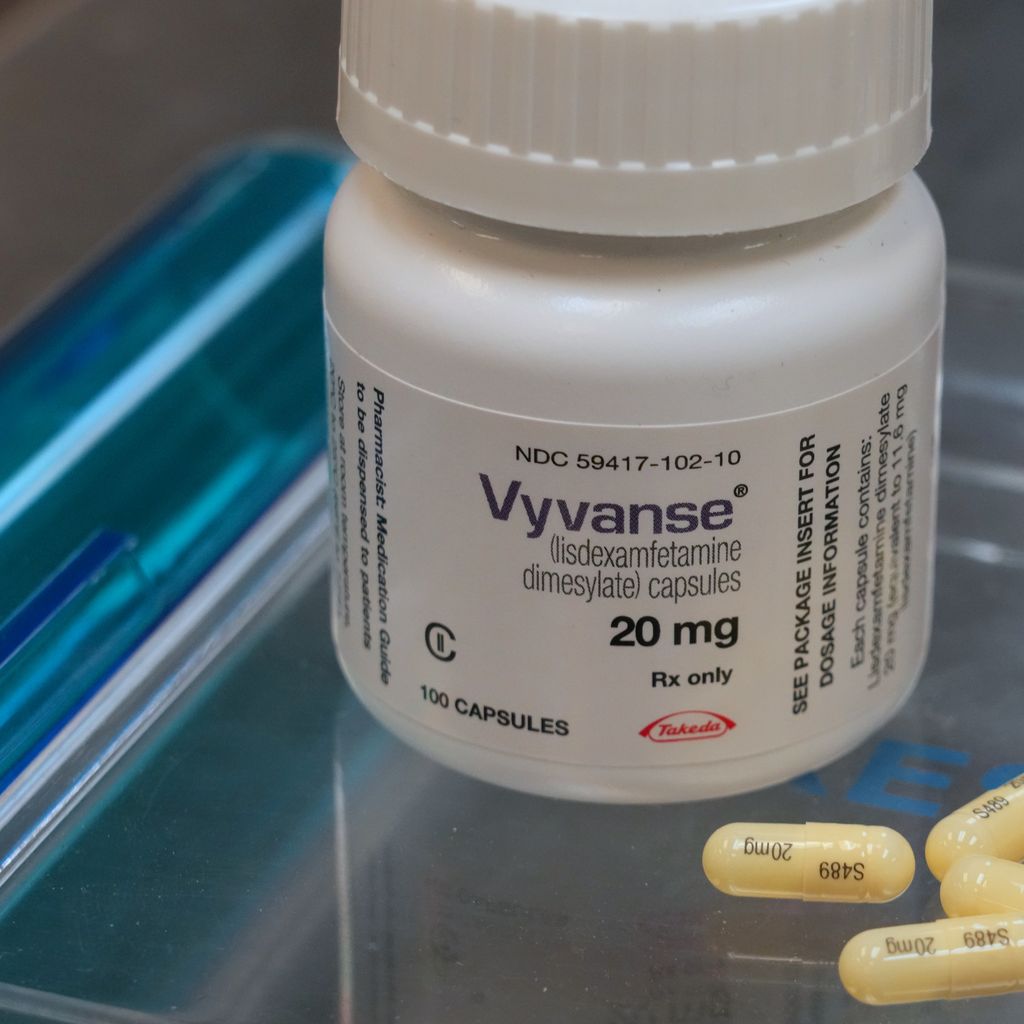 contraindications semaglutide Frequently asked questions about Semaglutide… 1. Can I combine peptides?  -Yes! We “stack” many of our peptides together frequently depending on  patient needs. For example, Semaglutide with CJC/Ipamorelin for weight loss  that