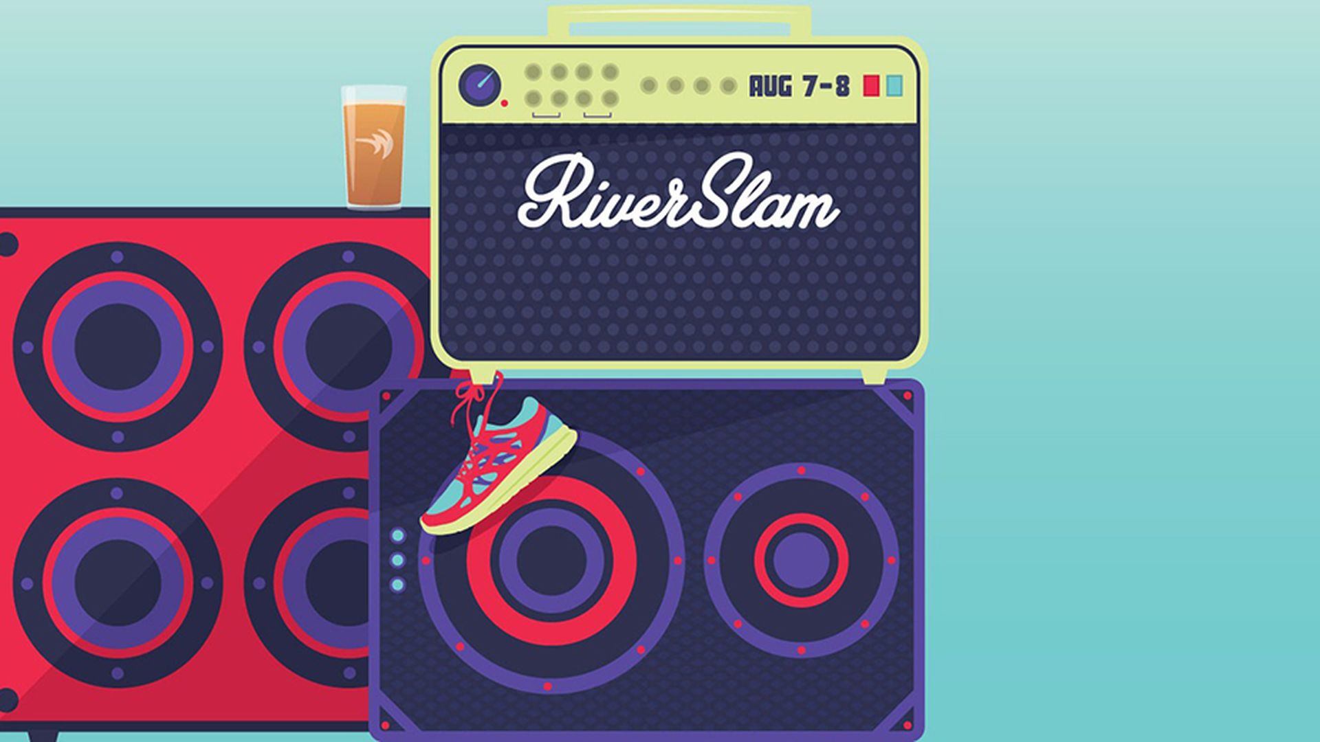 usnwc-2015-River-Slam