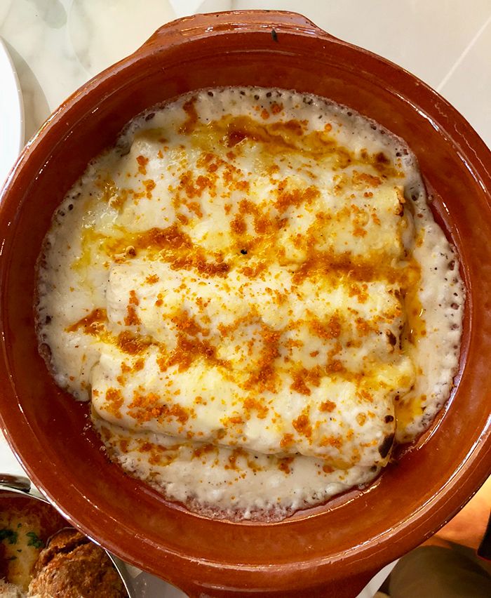 pasta-bulla-gastrobar-charlotte